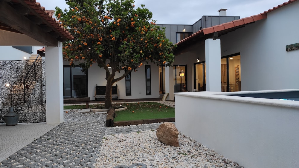 Comfort Double Room photo 2