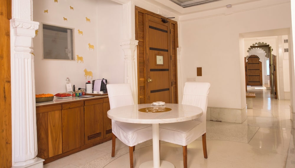 Devigarh Complex - Photo 6