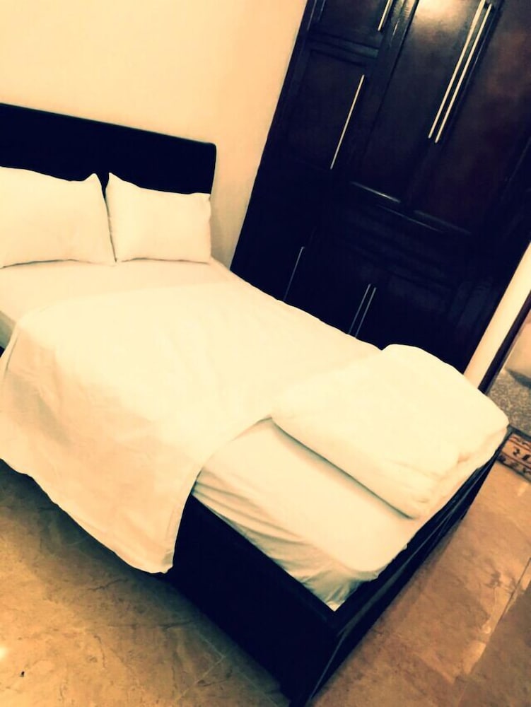 Standard Room photo 2
