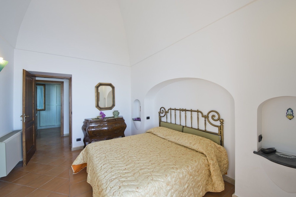 Villa, 3 Bedrooms photo 3