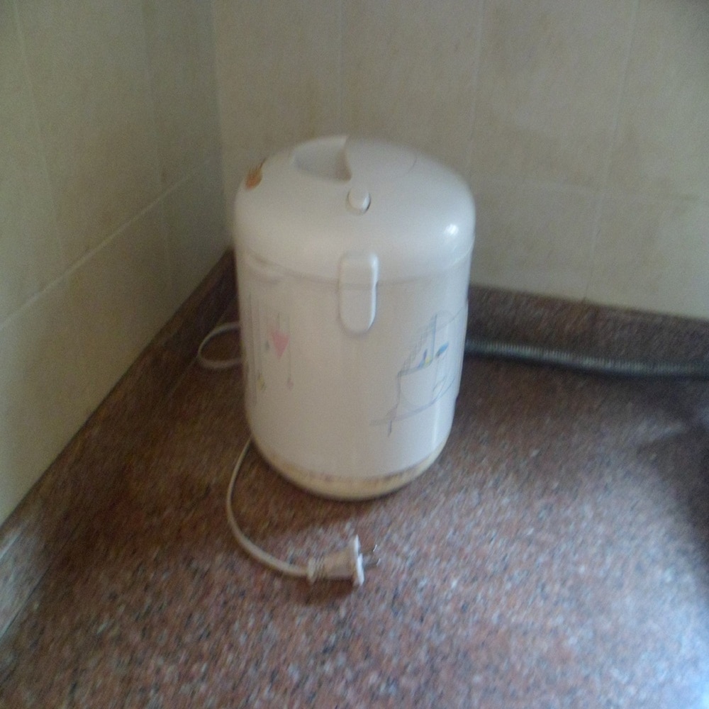 Villa, 3 Bedrooms, Non Smoking photo 3