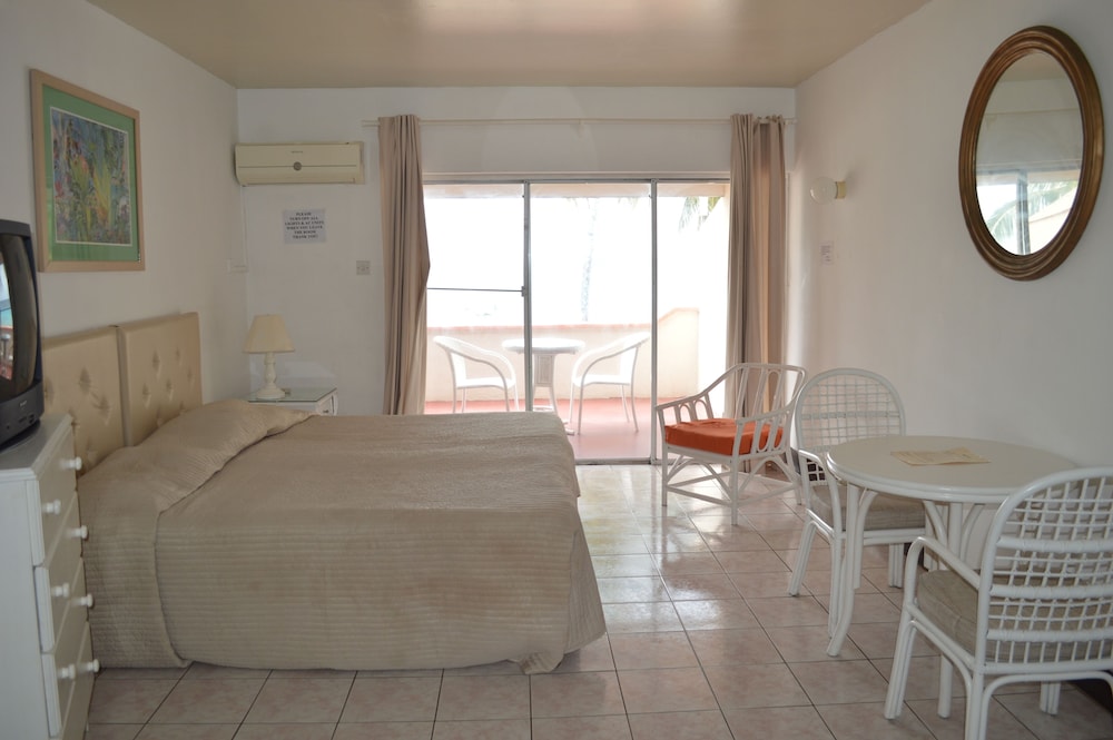 Room, Balcony, Ocean View