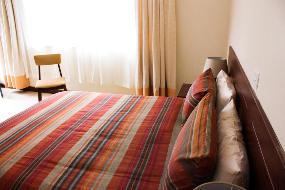 Standard Room photo 1