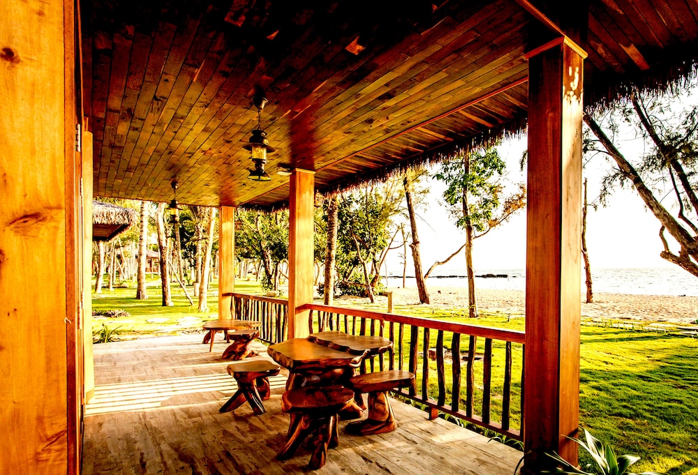 Ocean Bay Beach Room King - Photo 4