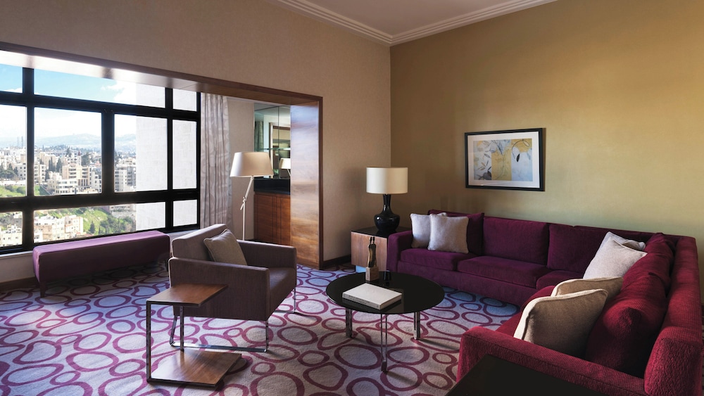 Premium Suite, 1 Bedroom - Photo 5