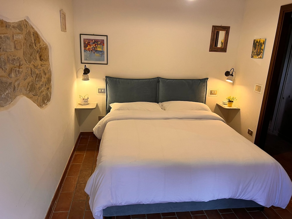 Panoramic Condo, Non Smoking, Valley View photo 1