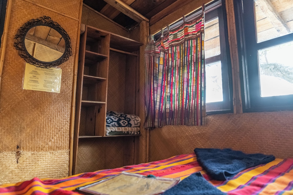 Basic Double Room, 1 Double Bed photo 3