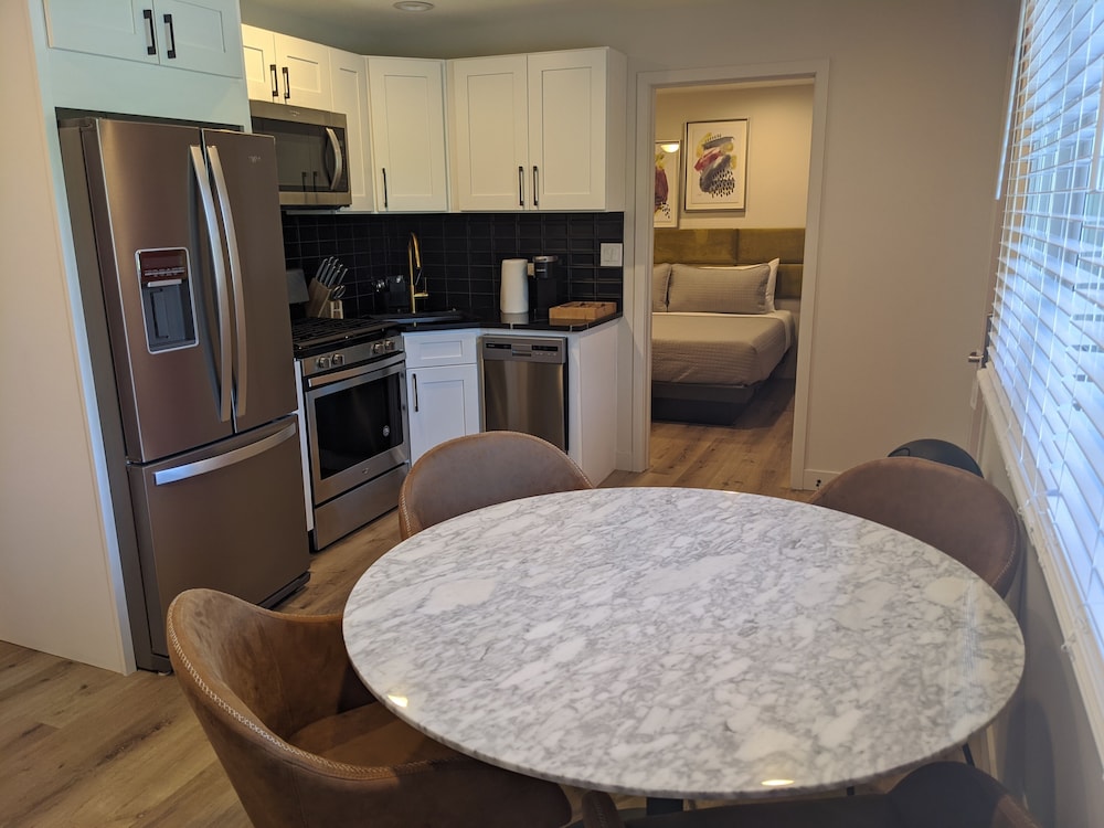 Premier Apartment, Multiple Beds