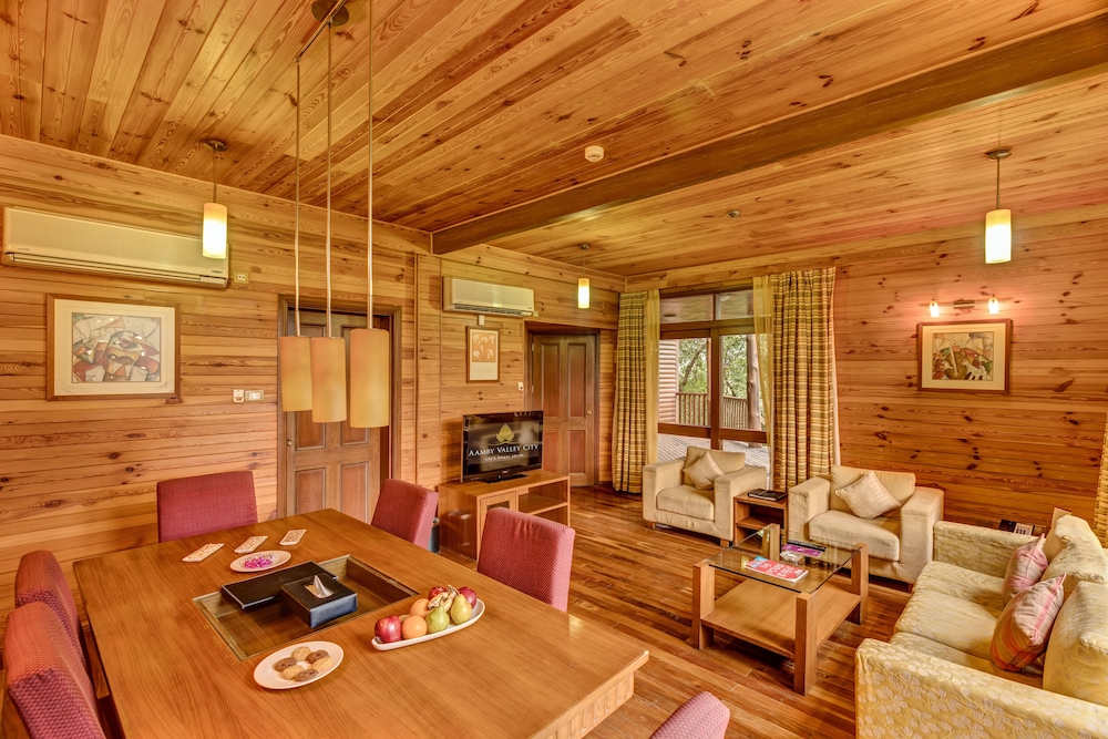 AUSSIE SUITES - Photo 4