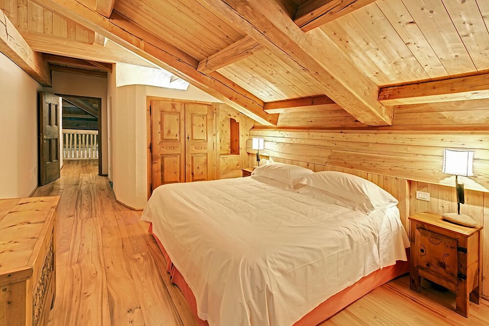 Premium Apartment, Multiple Beds photo 2