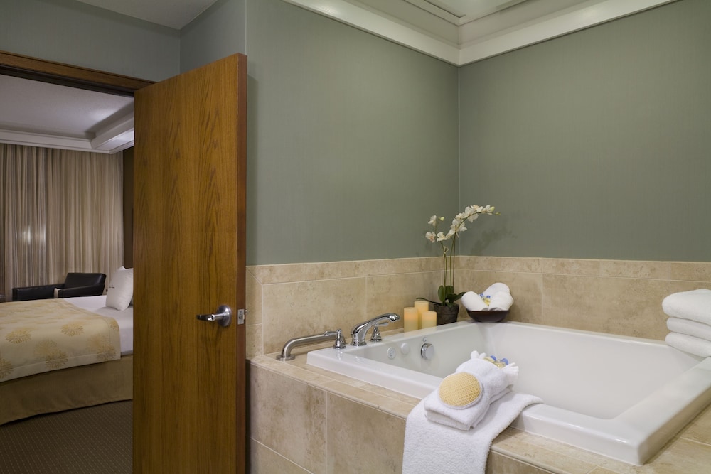 DoubleTree by Hilton Portland, Foto 3
