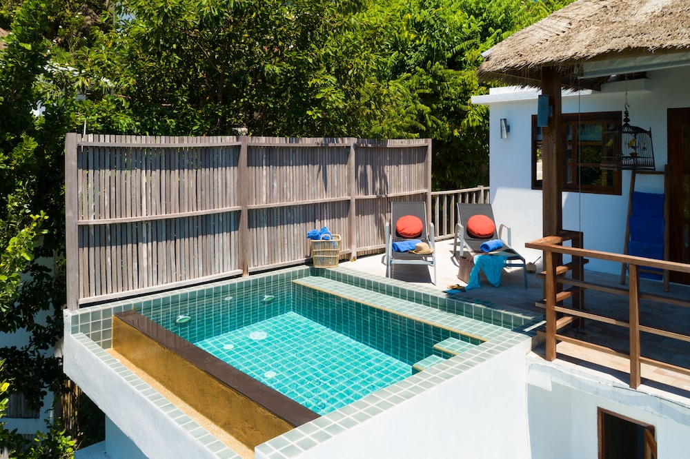 The Sailish House photo 2