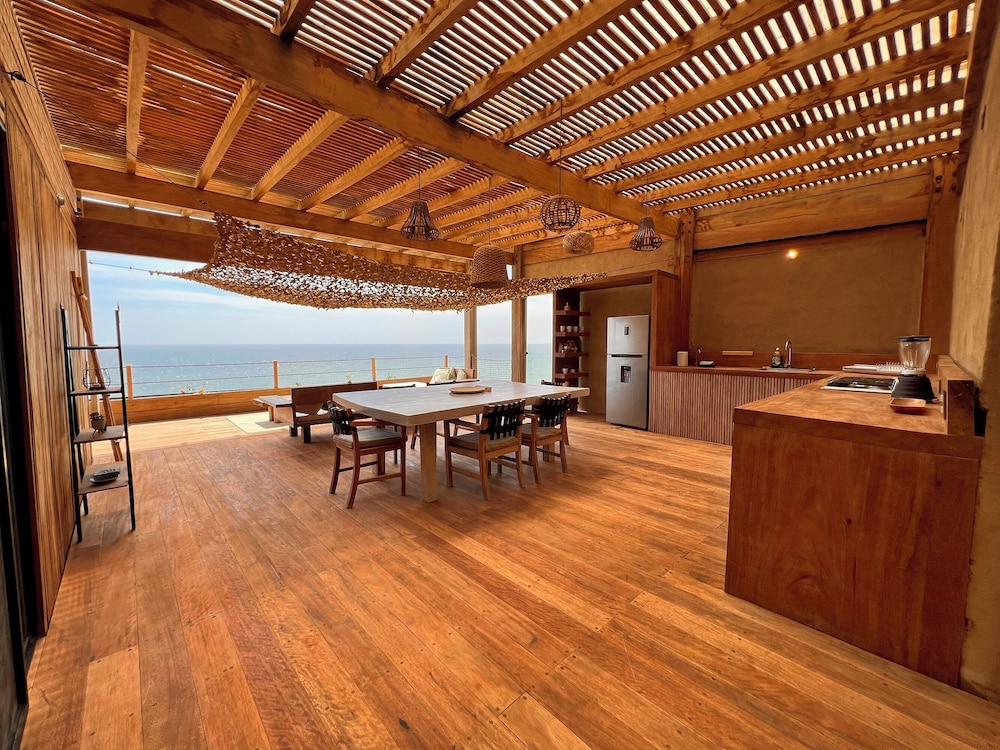 Panoramic Room photo 1