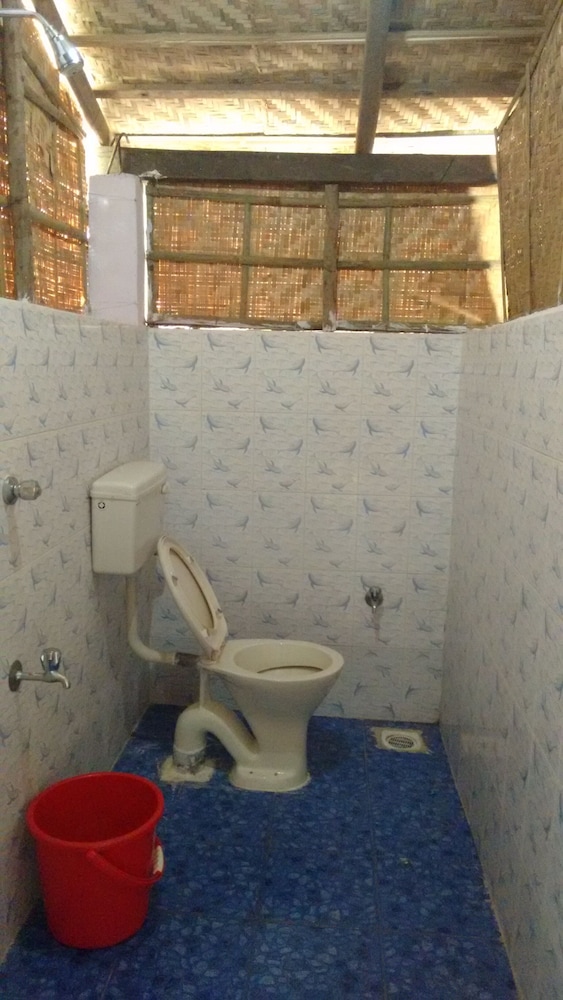 Standard Double Room, Ocean View (Non Ac) photo 3