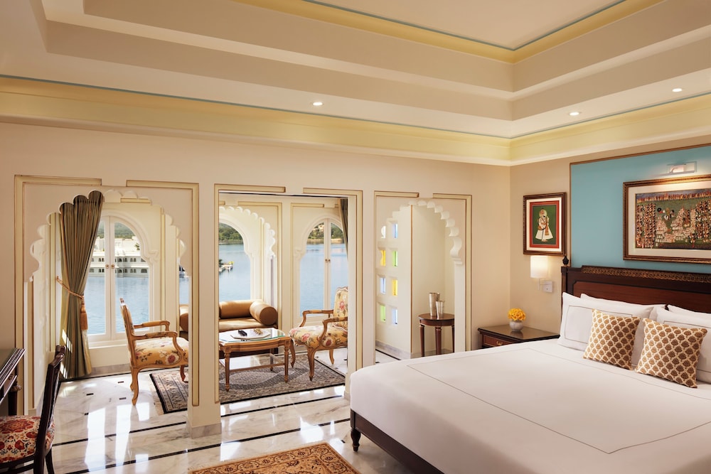 Palace Room Lake View - Photo 5