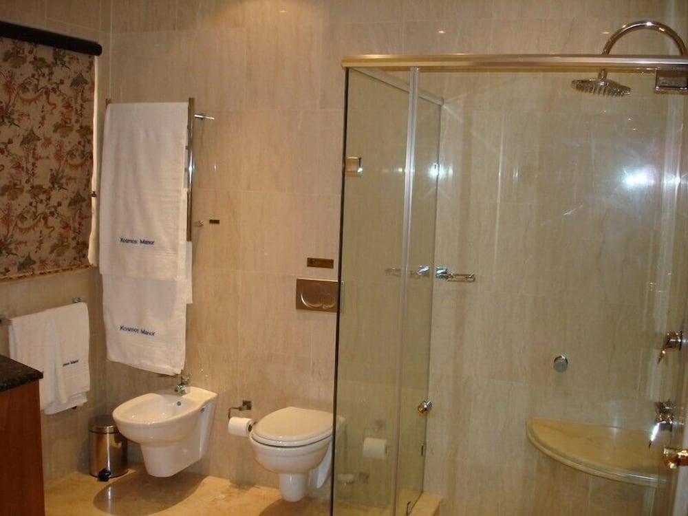 Luxury suite (4) photo 3