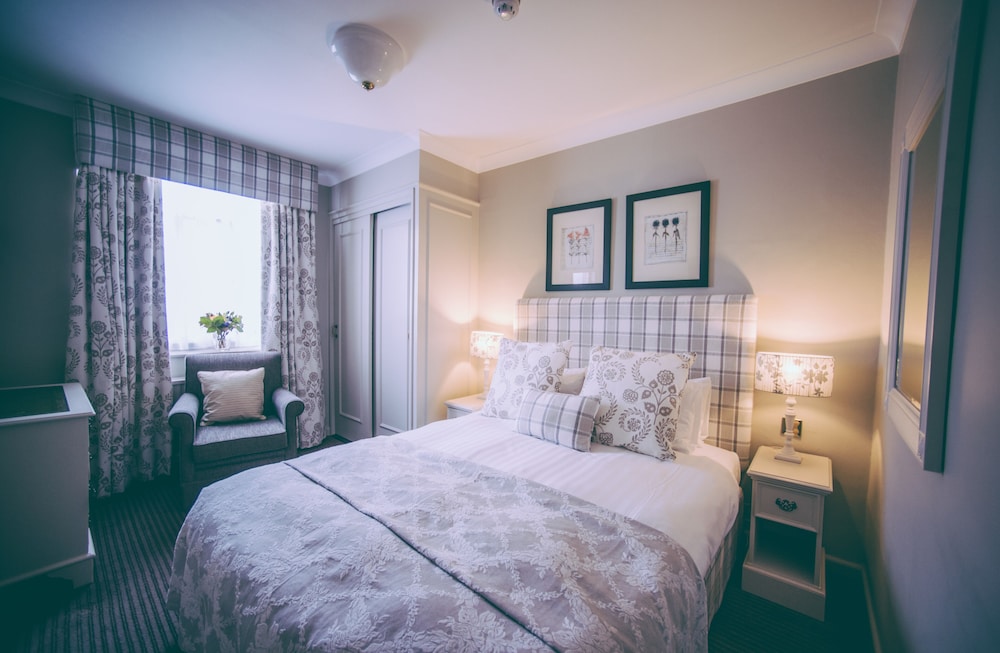 Small Double Room photo 3