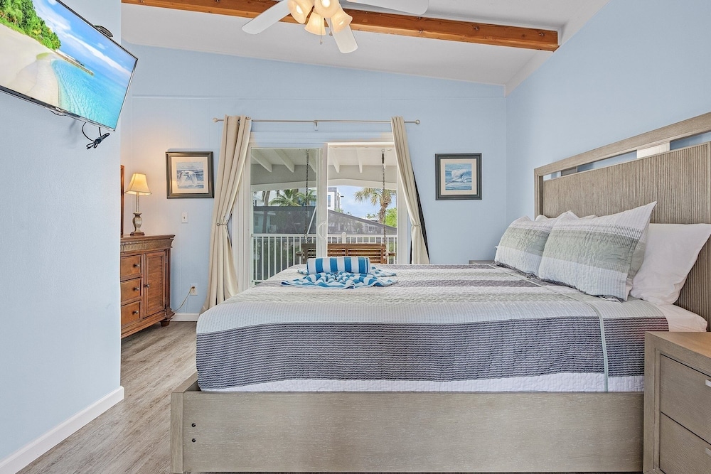 House, 3 Bedrooms photo 1