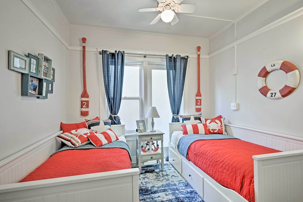 Apartment (3 Bedrooms) photo 1