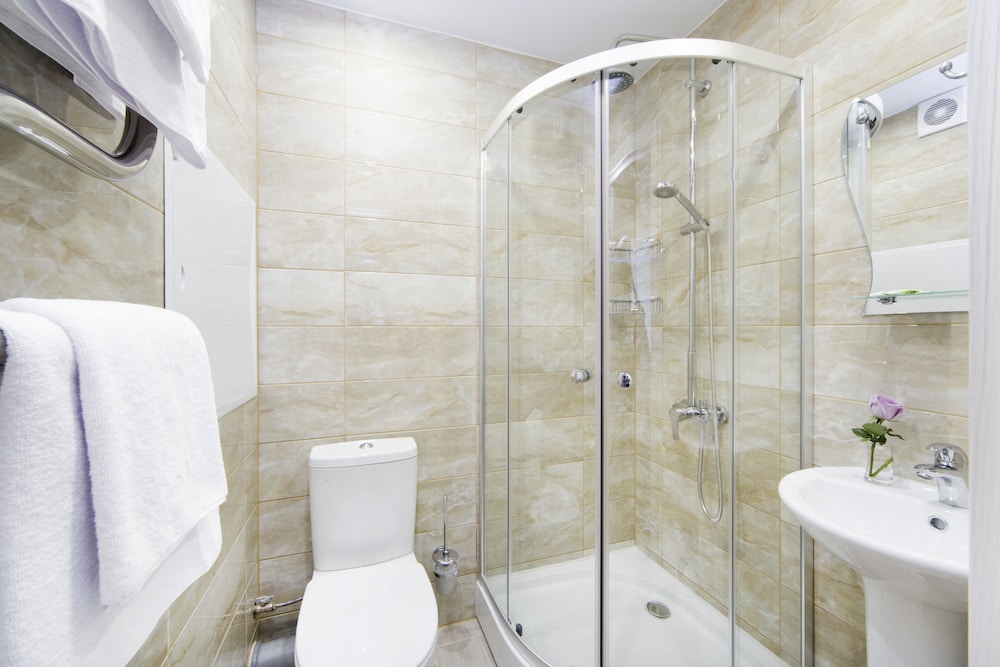 Superior Double or Twin Room photo 2