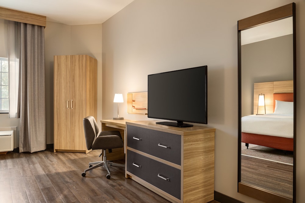 Candlewood Suites Aberdeen-Bel Air by IHG, Kuva 7