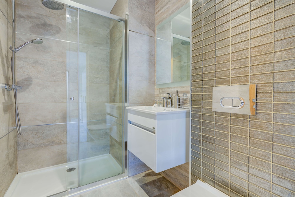 Superior Apartment photo 2