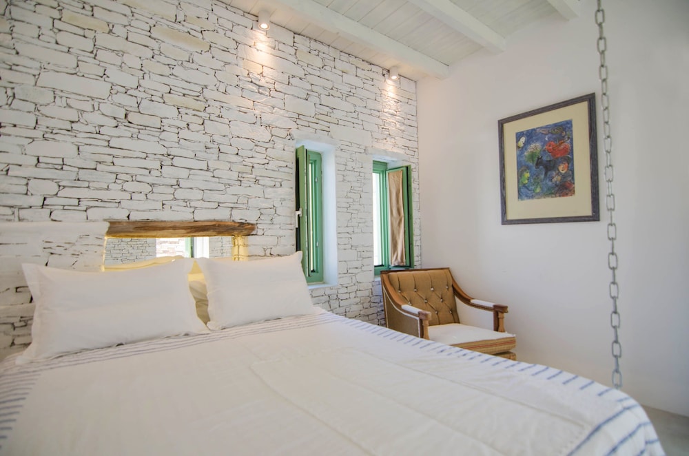 Family Room, Sea View photo 2