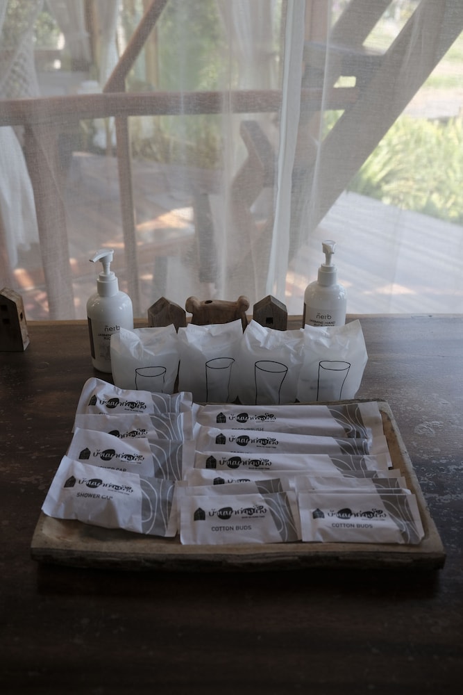 Baan Na Kieng Duen - Photo 3