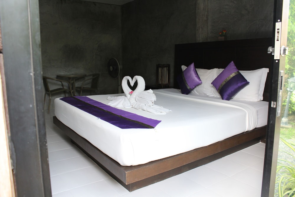 Standard Premium photo 2