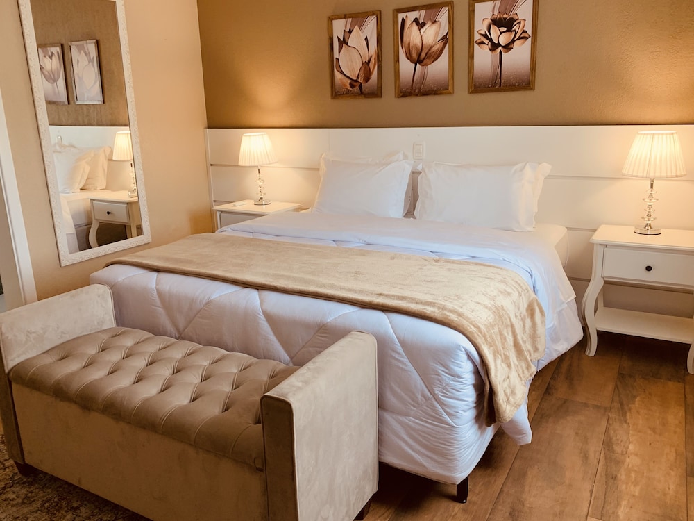 Loft Quinta