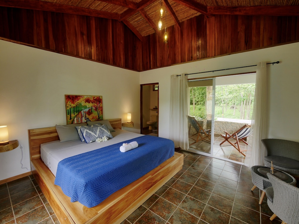 Family Villa, 4 Bedrooms, Private Pool, Pool View photo 2