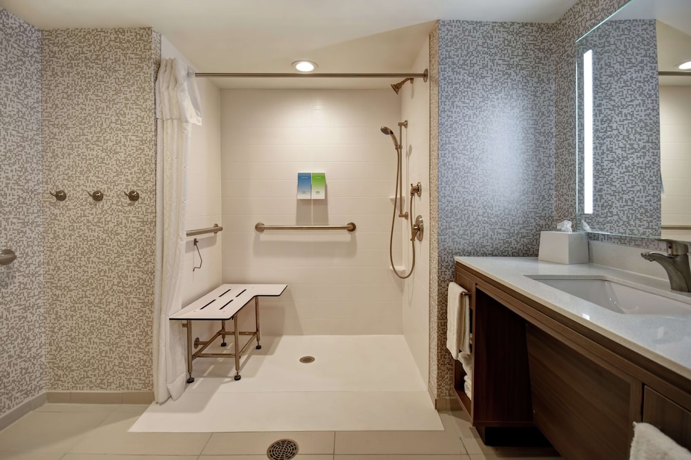 Home2 Suites By Hilton Amherst Buffalo, Billede 5