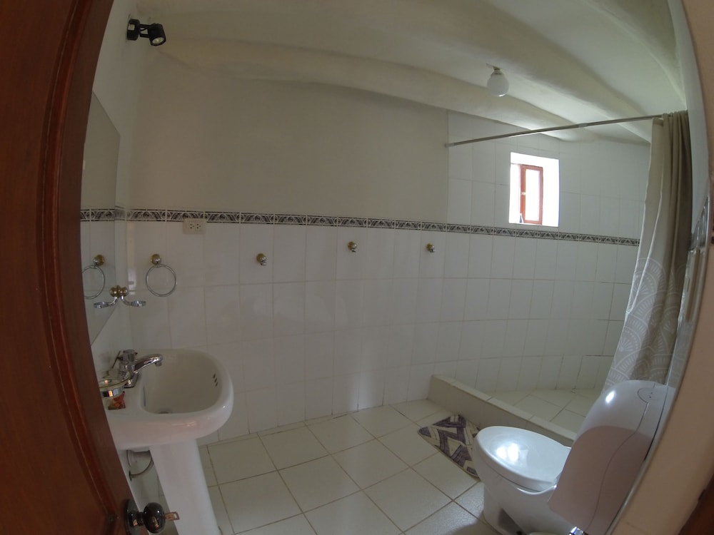 Honeymoon Suite, 1 King Bed photo 2
