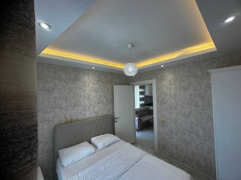 Basic Suite