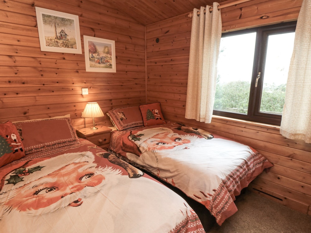 Cottage photo 3