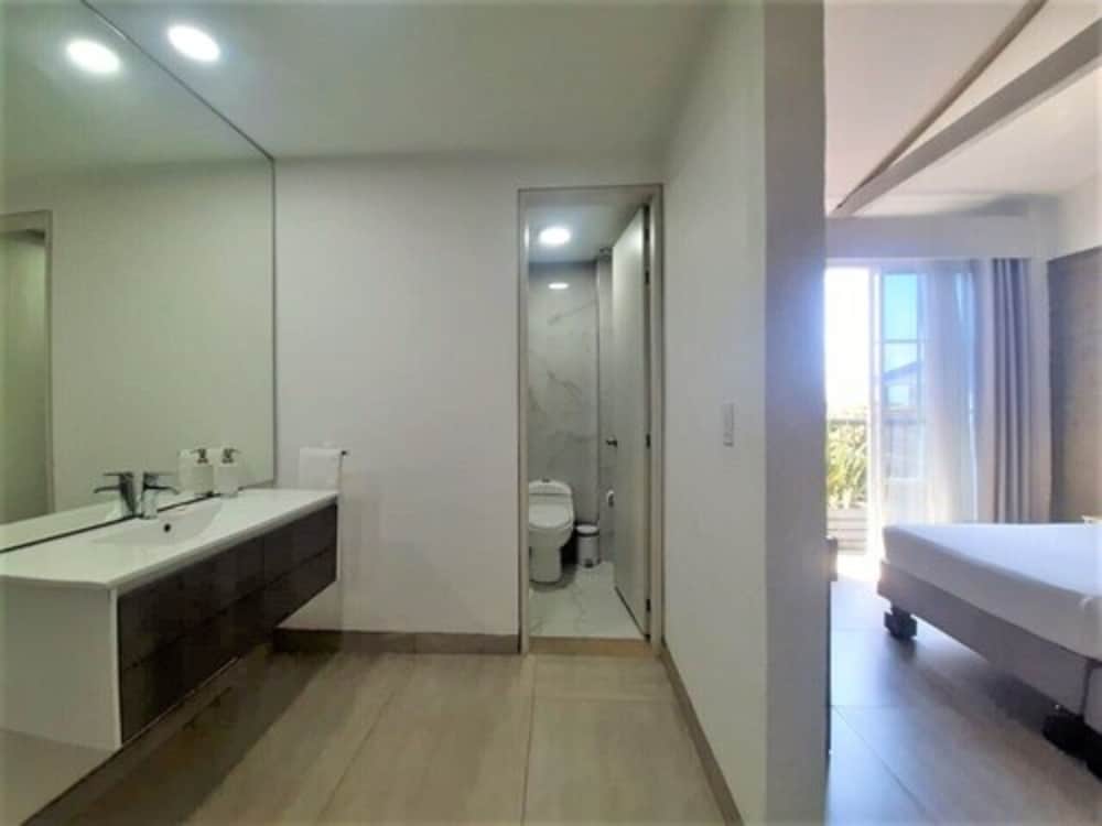 Premium Room photo 2