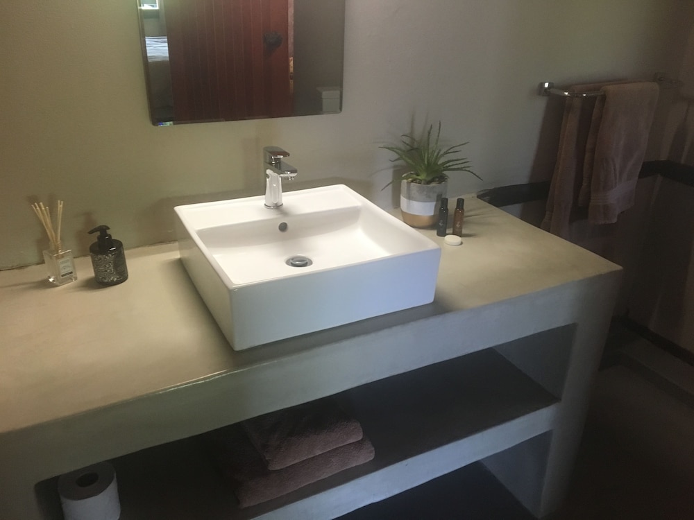Deluxe Triple Room (Triple Room) photo 2