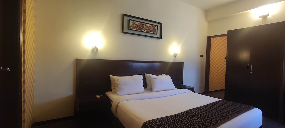 Premium Room photo 1