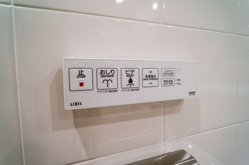 Single Twin Room, Non Smoking - Photo 8
