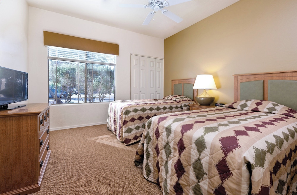 Condo, 2 Bedrooms, Kitchen photo 1
