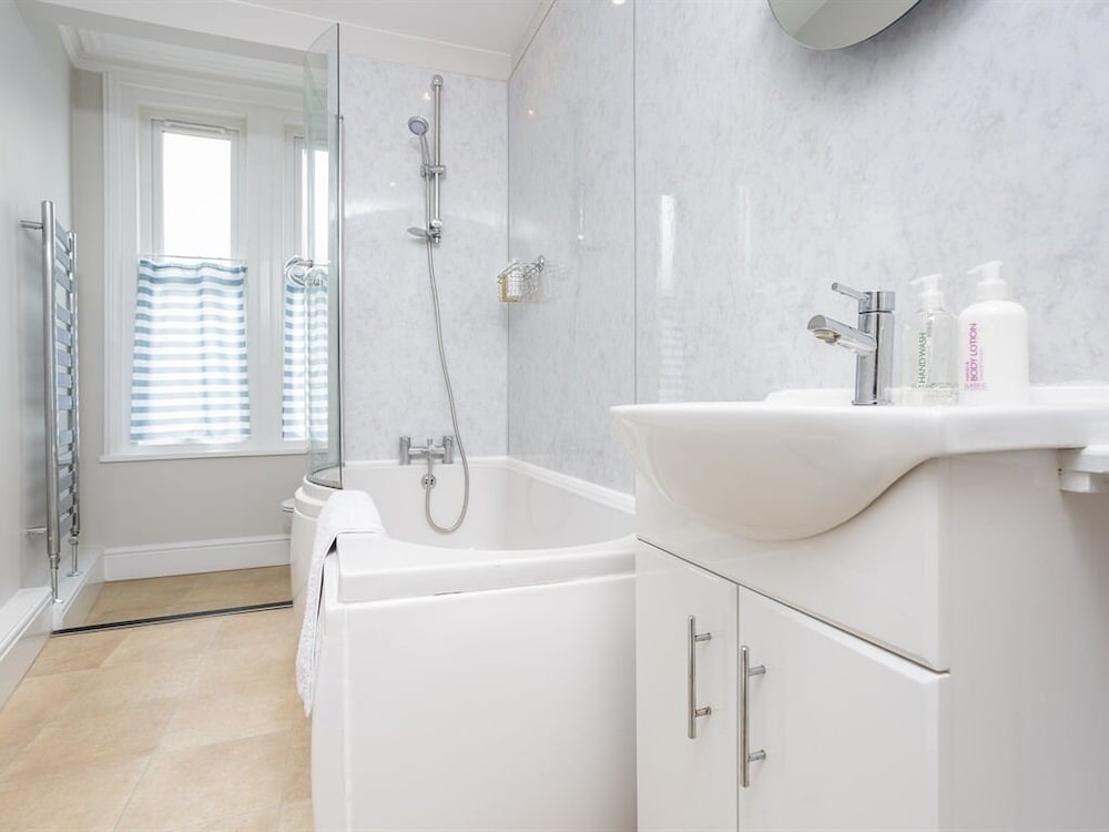 Orchard Garden Apartment --> Orchard Garden Apartment, Foto 6