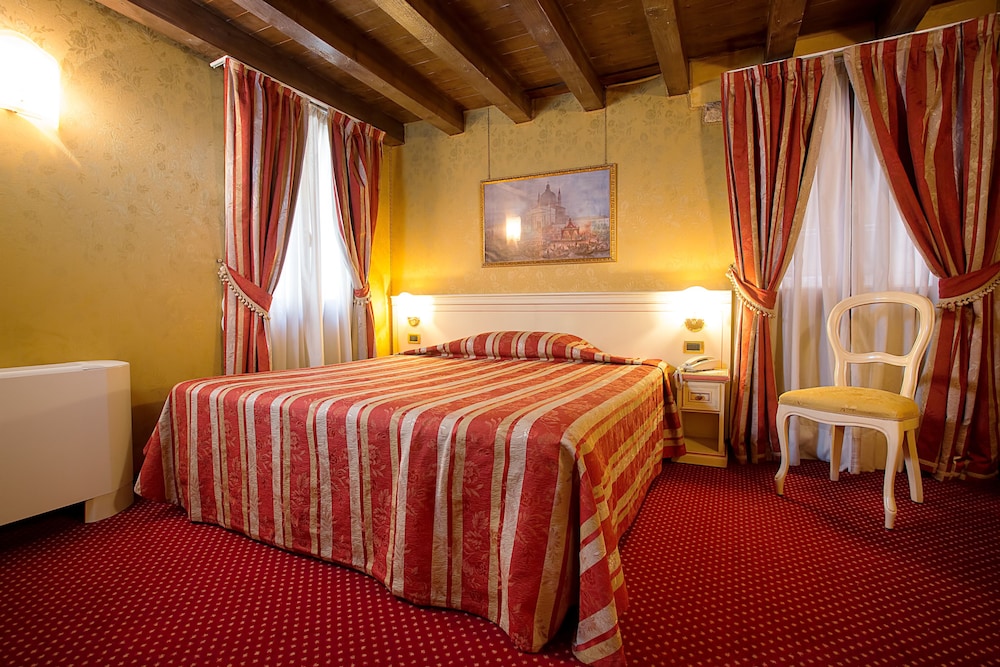 Junior Suite photo 2