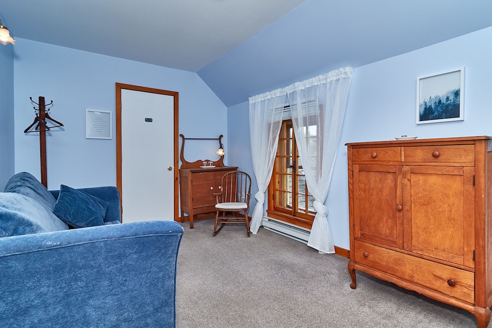 Superior Double Room, 1 Queen Bed photo 3