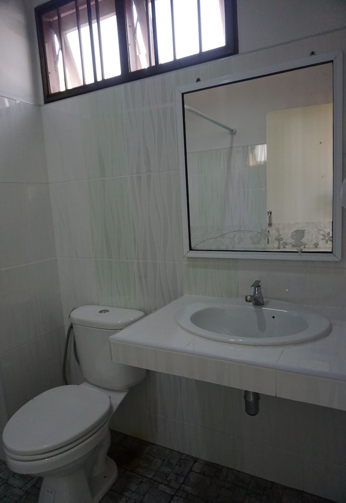 Standard Room photo 2