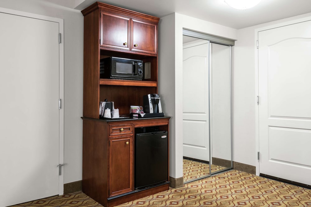 Suite, 1 Bedroom - Photo 2
