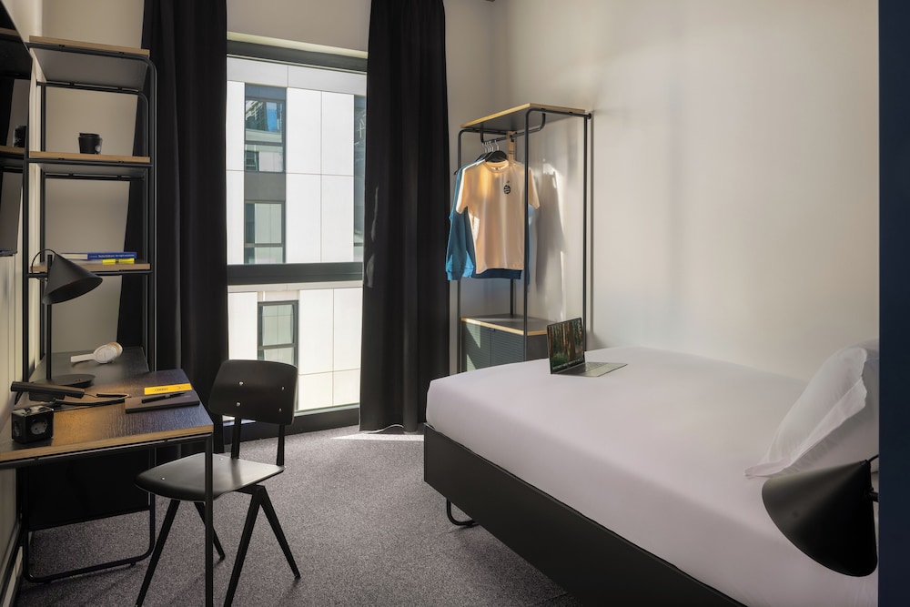 Standard Room - Photo 3