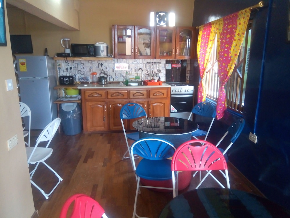 City Double Room, 1 Queen Bed, Non Smoking photo 3