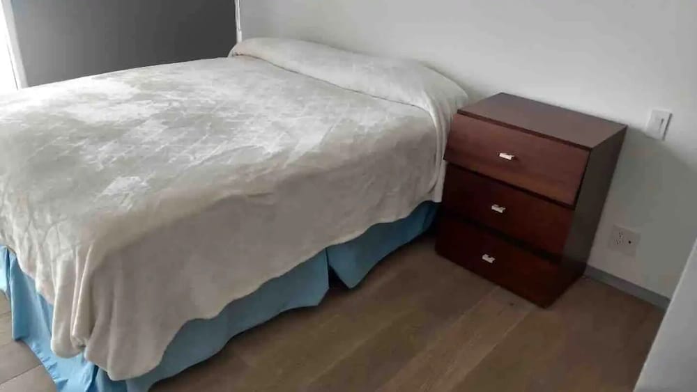 Comfort Condo