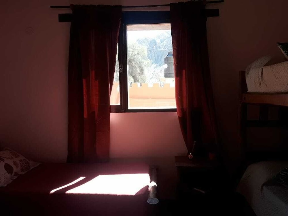 Standard Triple Room photo 3