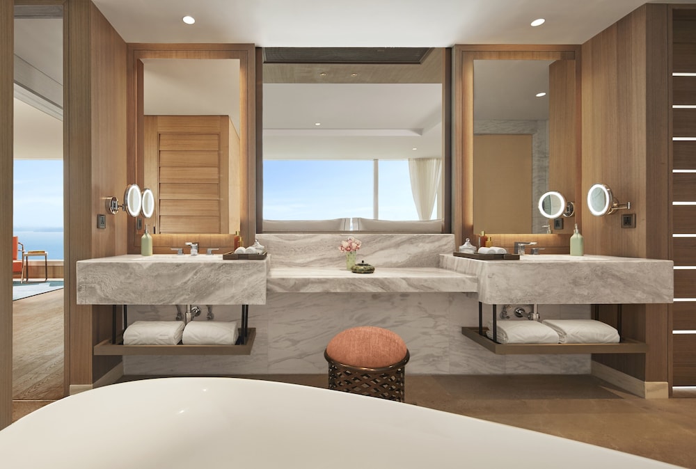 Grand Suite